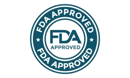 Dentitox Pro FDA Approved