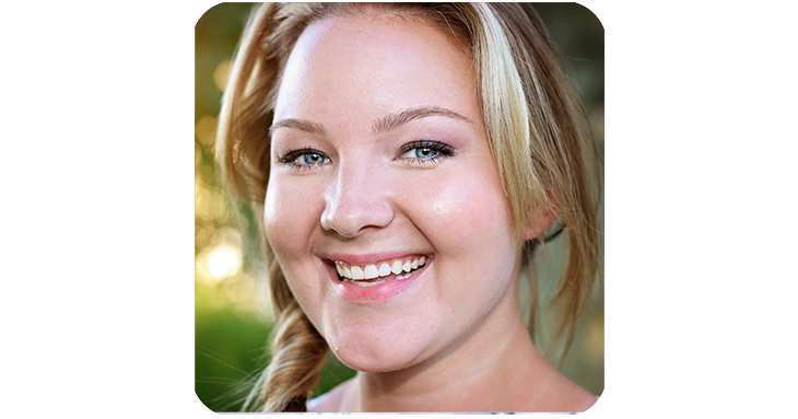 Dentitox Pro Reviews 1