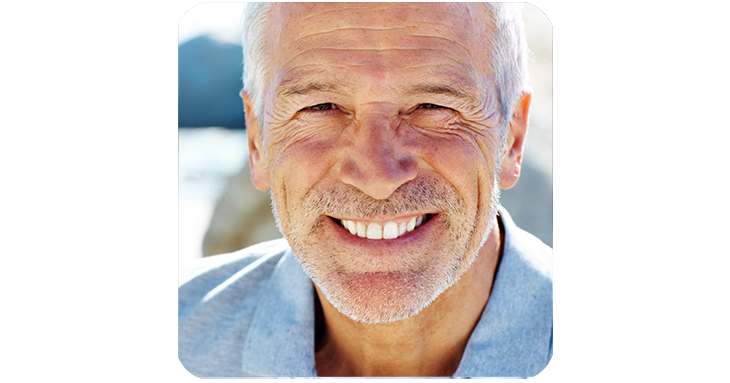 Dentitox Pro Reviews 2