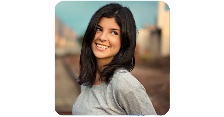 Dentitox Pro Reviews 3